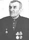 КАЗАНЦЕВ